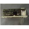 Image 2 : Siemens Sinumerik 840D NCU 571.2 Board, M/N: 6FC5357-0BB11-0AE0