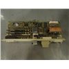 Image 2 : Siemens Simodrive Control Axis Board, M/N: 6SN1118-0DM21-0AA0