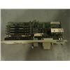 Image 2 : Siemens Simodrive Control Axis Board, M/N: 6SN1118-0DH23-0AA1