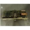 Image 2 : Siemens Simodrive Control Axis Board, M/N: 6SN1118-0DH23-0AA1