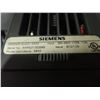 Image 5 : (3) Siemens Micromaster 420 Drives