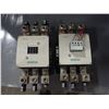 Image 2 : (2) Siemens Starter/Contactors, M/N: 3RT1075-6-6