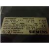 Image 6 : Lot of 2 Siemens Micromaster Drives, M/N: 6SE9221-0DC40