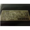 Image 5 : (2) Siemens Micromaster Drive, M/N: 6SE9221-0DC40