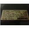 Image 5 : (2) Siemens Micromaster Drive, M/N: 6SE9221-0DC40