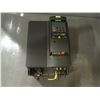 Image 2 : Siemens Micromaster 420 Drive, M/N: 6SE6420-2UD25-5CA1