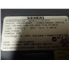 Image 5 : Siemens Micromaster 420 Drive, M/N: 6SE6420-2UD25-5CA1