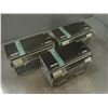 Image 1 : (3) Siemens SITOP Power 40 Power Supplies, M/N: 6EP1437-3BA00