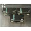 Image 2 : (3) Siemens SITOP Power 40 Power Supplies, M/N: 6EP1437-3BA00