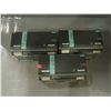 Image 2 : (3) Siemens SITOP Power 40 Power Supplies, M/N: 6EP1437-3BA00
