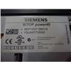 Image 4 : (2) Siemens SITOP Power 40 Power Supplies, M/N: 6EP1437-2BA10