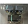 Image 2 : (3) Siemens SITOP Power Supplies