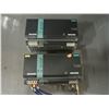 Image 2 : (2) Siemens SITOP Power 40 Power Supplies, M/N: 6EP1437-3BA00