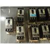 Image 2 : Lot of 13 Misc Siemens Circuit Breakers