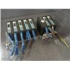 Image 1 : Lot of 8 Siemens Simatic I/O Units