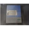 Image 2 : New Siemens Simatic Net CP 5613 A2 Runtime Software Single License, 6GK1561-3AA01