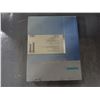 Image 2 : Siemens Simatic Net CP 5613 A2 Runtime Software Single License, 6GK1561-3AA01