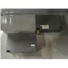 Image 2 : (2) Siemens SITOP Power 40 Power Supplies, M/N: 6EP1437-2BA10