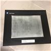 Image 2 : Allen-Bradley 6185-CACAAAZ Industrial Flat Panel Monitor