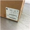 Image 2 : Allen-Bradley 1305-BA09A Motor Drive *NEW*