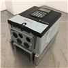 Image 1 : Allen-Bradley 20A D 5P0A0 AYNNNNN Variable Frequency Drive