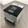 Image 2 : Allen-Bradley 20A D 5P0A0 AYNNNNN Variable Frequency Drive