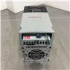 Image 3 : Allen-Bradley 22B-D017N104 PowerFlex  Variable Motor Drive
