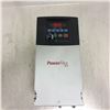 Image 4 : Allen-Bradley 22B-D017N104 PowerFlex  Variable Motor Drive