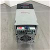 Image 3 : Allen-Bradley 22B-D017N104 PowerFlex  Variable Motor Drive