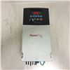 Image 4 : Allen-Bradley 22B-D017N104 PowerFlex  Variable Motor Drive