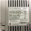Image 5 : Allen-Bradley 22B-D017N104 PowerFlex  Variable Motor Drive