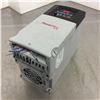 Image 1 : Allen-Bradley 22B-D017N104 PowerFlex  Variable Motor Drive