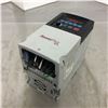 Image 1 : Allen-Bradley 22B-D4P0N104 PowerFlex Motor Drive