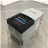 Image 2 : Allen-Bradley 22B-D4P0N104 PowerFlex Motor Drive