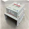 Image 2 : Allen-Bradley 1204-TFA1 Motor Terminator