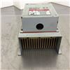 Image 3 : Allen-Bradley 1204-TFA1 Motor Terminator