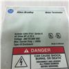 Image 5 : Allen-Bradley 1204-TFA1 Motor Terminator
