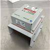 Image 2 : Allen-Bradley 1204-TFA1 Motor Terminator