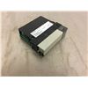 Image 1 : Allen-Bradley 1756-M03SE ControlLogix 3 Axis Sercos Servo Module