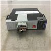 Image 2 : Allen-Bradley 1756-DNB Series E ControlLogix DeviceNet Communication Module