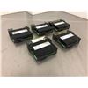 Image 2 : (5) Allen-Bradley 1756-DNB/A ControlLogix Devicenet Communication Module