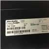 Image 3 : (2) Allen-Bradley 1756-PA72/B Control Logix Power Supply With 13 Slot Rack