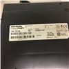 Image 4 : (2) Allen-Bradley 1756-PA72/B Control Logix Power Supply With 13 Slot Rack