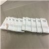 Image 1 : LOT of 10 Allen-Bradley 1734-TB Series A Mount