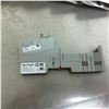 Image 3 : LOT of 10 Allen-Bradley 1734-TB Series A Mount