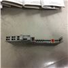 Image 4 : LOT of 10 Allen-Bradley 1734-TB Series A Mount