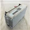 Image 2 : Allen-Bradley 1791-0A16 Ser B I/O Block