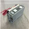 Image 1 : Allen-Bradley 1791-0A16 Ser A I/O Block