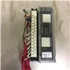 Image 2 : Allen-Bradley 1791-0A16 Ser A I/O Block