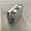 Image 1 : Allen-Bradley 1791-16A0 Ser B I/O Block